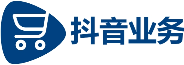 抖音买100个粉-抖音点赞最快的方法-抖音粉丝下单秒到账链接